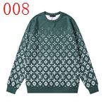 コピーブランドセーター激安 ブランドセーター偽物